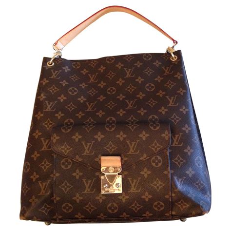 taschen louis vuitton gebraucht|Louis Vuitton tasche.